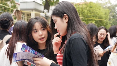 (Ảnh minh họa)