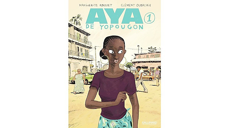 Đọc và “chơi” với sách