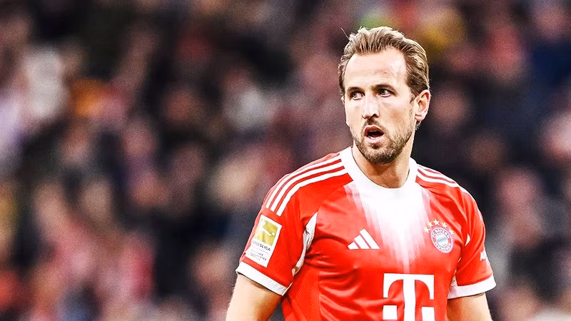 Chạm mốc 400 bàn