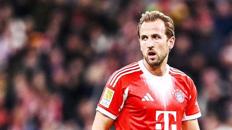 Chạm mốc 400 bàn