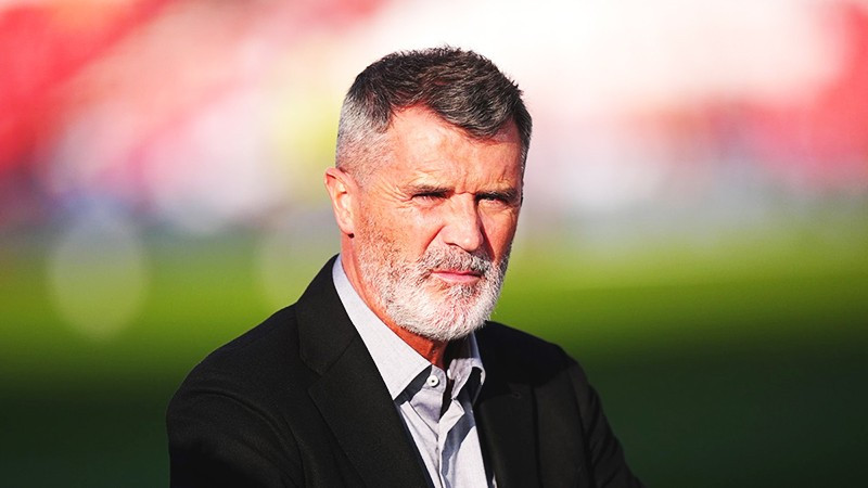 Các cựu “Quỷ đỏ” khen ngợi Carrick