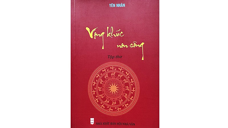 Làm thơ để yêu các địa danh quê hương