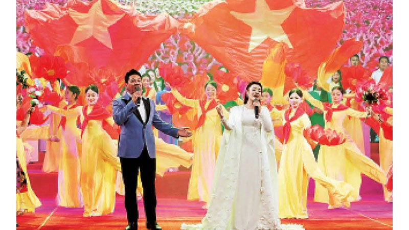 CHUYÊN ĐỀ: GIỮ ĐẸP CHO VĂN NGHỆ SĨ TRÊN KHÔNG GIAN MẠNG