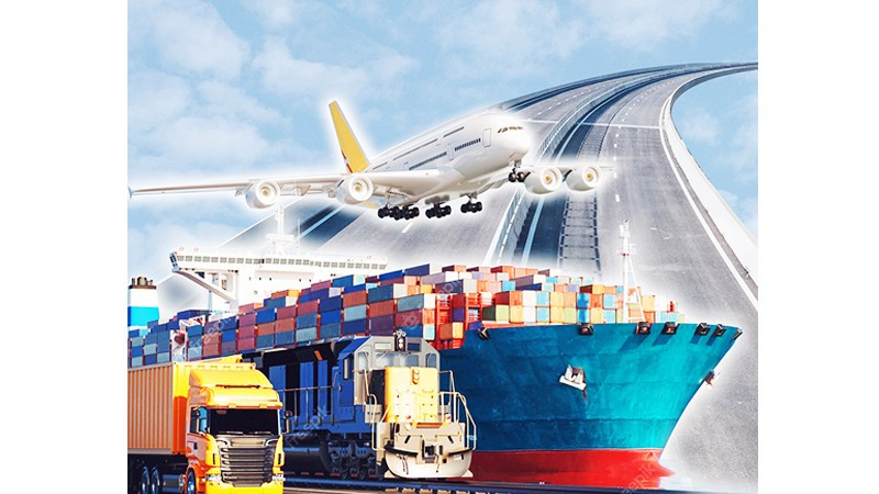 Giai đoạn 2024-2025, nhiều chính sách sửa đổi tiếp tục được hoàn thiện nhằm tháo gỡ các điểm nghẽn của các dự án PPP.