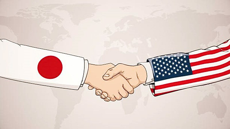 Nguồn: ISTOCKPHOTO