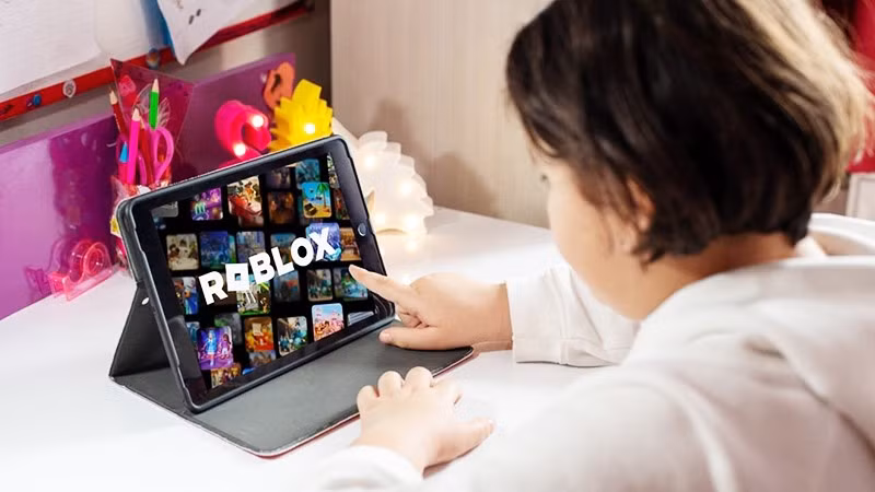 Tội phạm lợi dụng nền tảng game trực tuyến để lừa đảo. Ảnh: JPOST