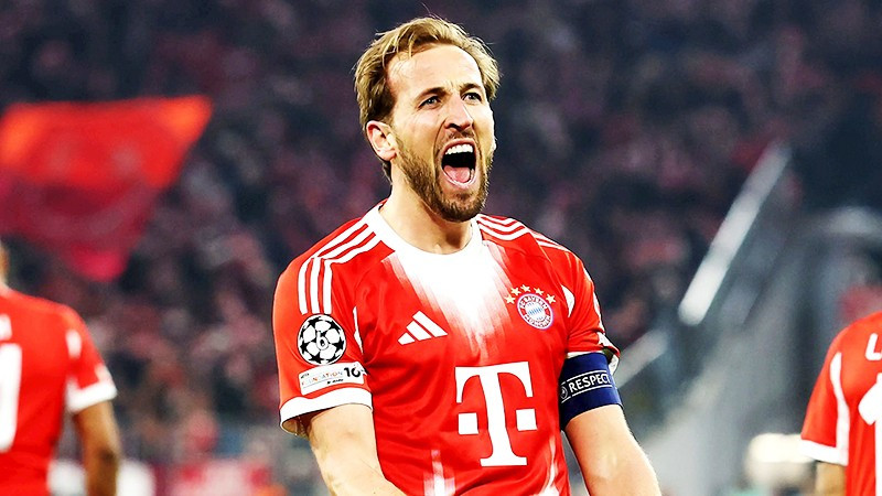 Độc chiếm đường đua