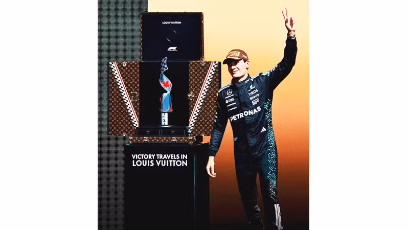 Song hành và nâng tầm giá trị