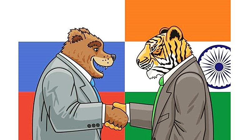 Nguồn: ISTOCKPHOTO