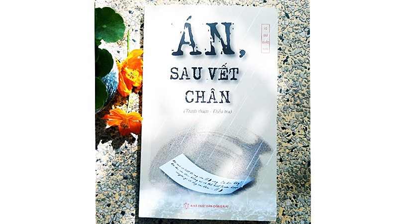 Độ cay của “ớt”