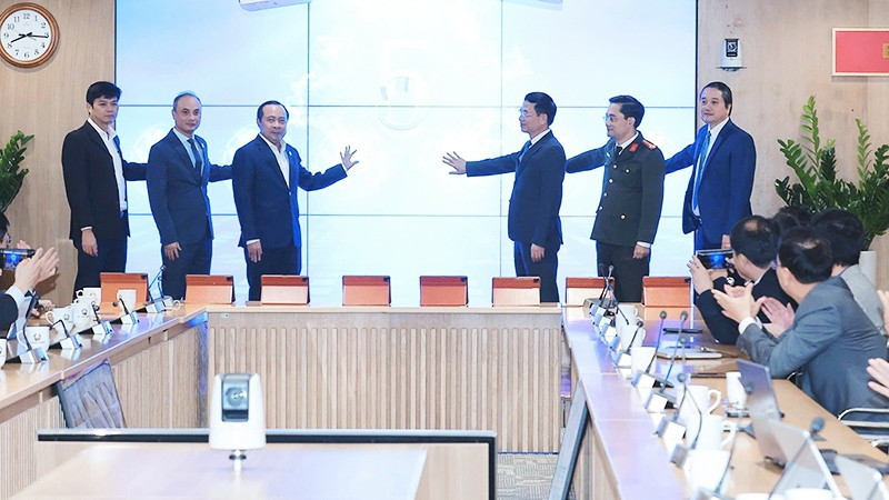 Chuyển quản lý nhiệm vụ khoa học từ “đầu vào” sang “đầu ra”