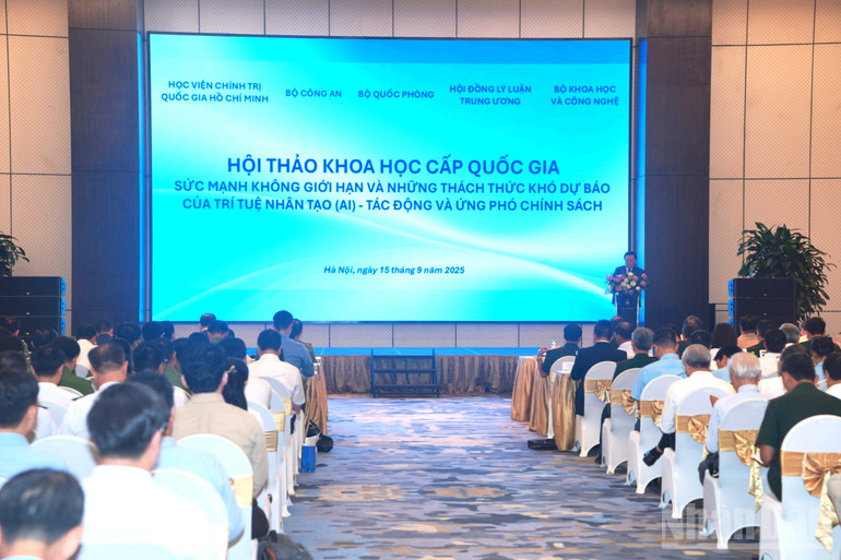 Quang cảnh hội thảo. ndo_br_anh-5.jpg
