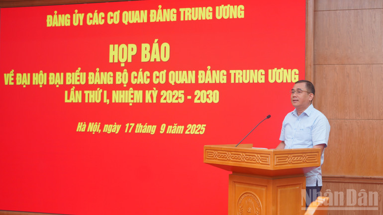 ndo_br_anh-2.jpg