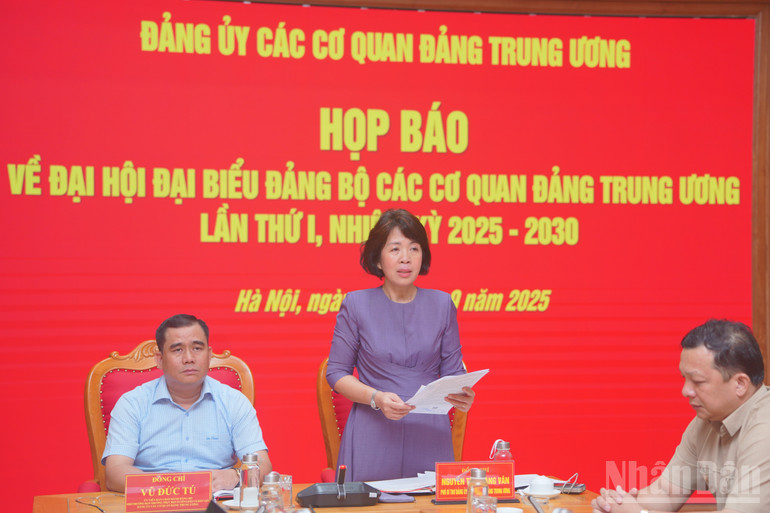 ndo_br_anh-3.jpg
