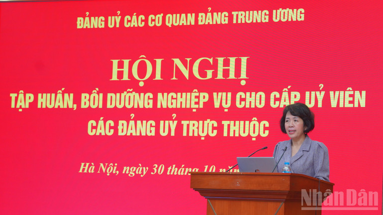 ndo_br_anh-1.jpg