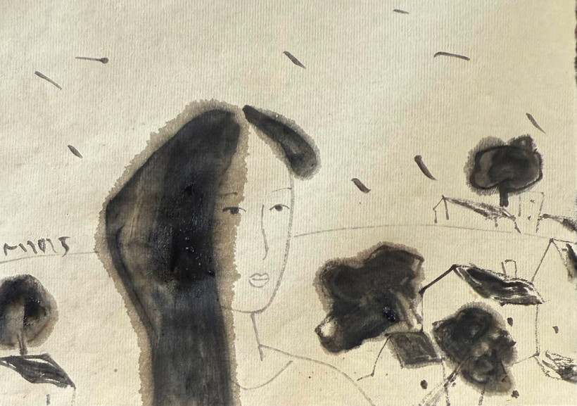 Minh họa: Nguyễn Minh