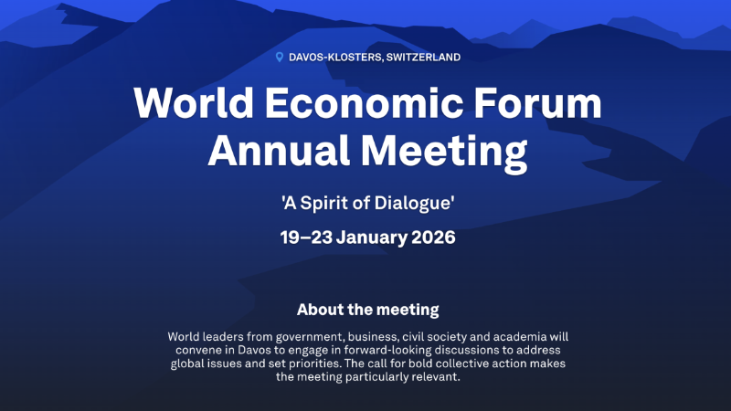 Trong "Tinh thần Đối thoại", tiềm ẩn rất nhiều mâu thuẫn gay gắt.