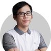 ندوة Ông Nguyễn Lê Thành