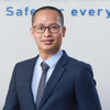 ندوة Ông Ngô Tuấn Anh