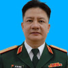 ندوة Thiếu tướng Hồ Văn Hương