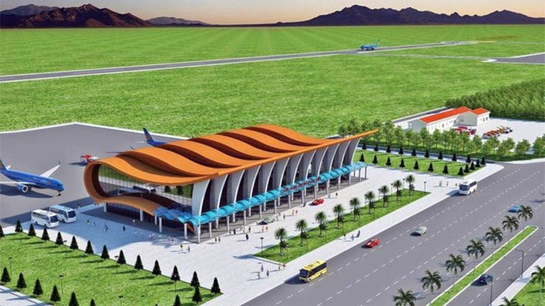Phối cảnh Cảng hàng không Phan Thiết. phoi-canh.jpg