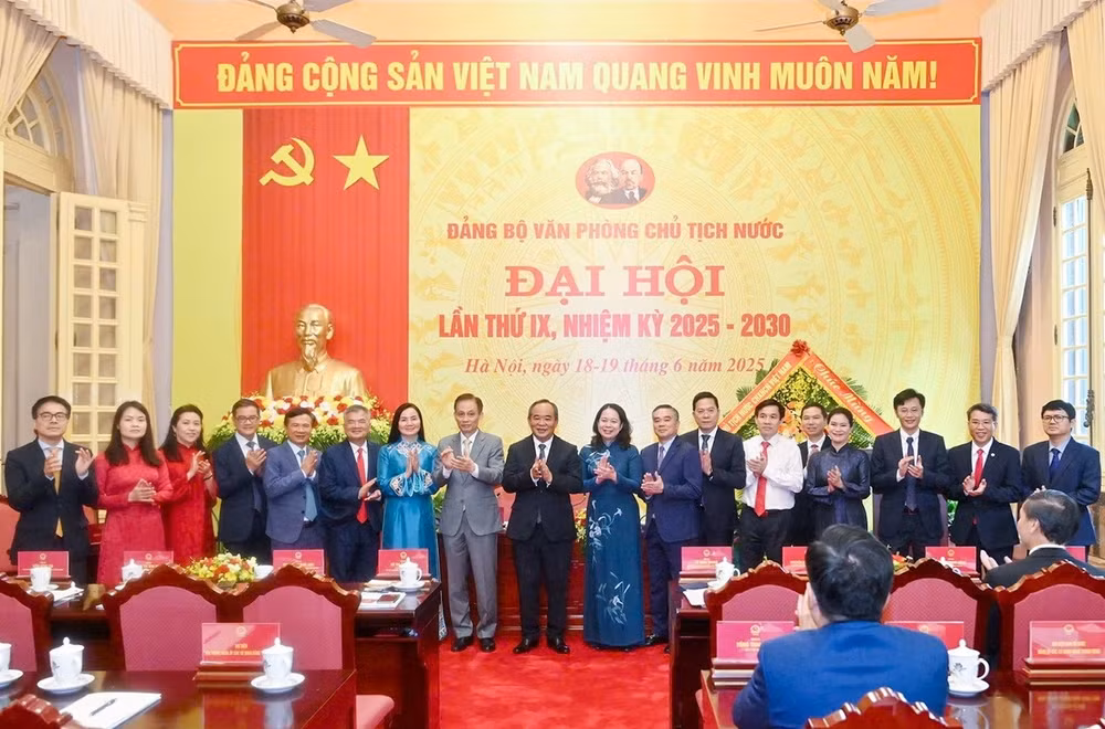 anh-them-2.jpg