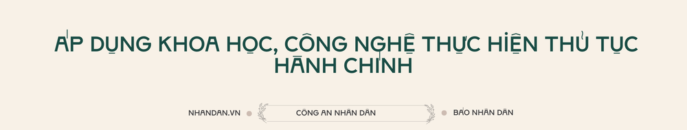 bao-dang-titai-2.png