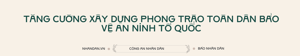 bao-dang-titai-3.png