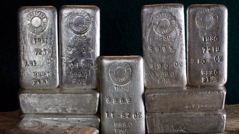 (Ảnh minh họa: FXEmpire)