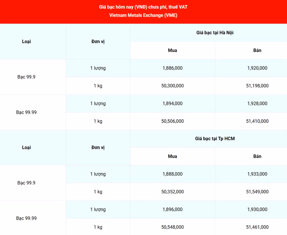 screenshot-2026-08-01-095040.png