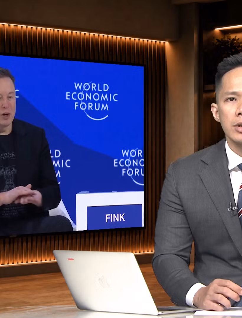 [Video] Tiêu điểm 11/6: Thương vụ IPO lịch sử biến Elon Musk thành tỉ phú nghìn tỉ USD 
