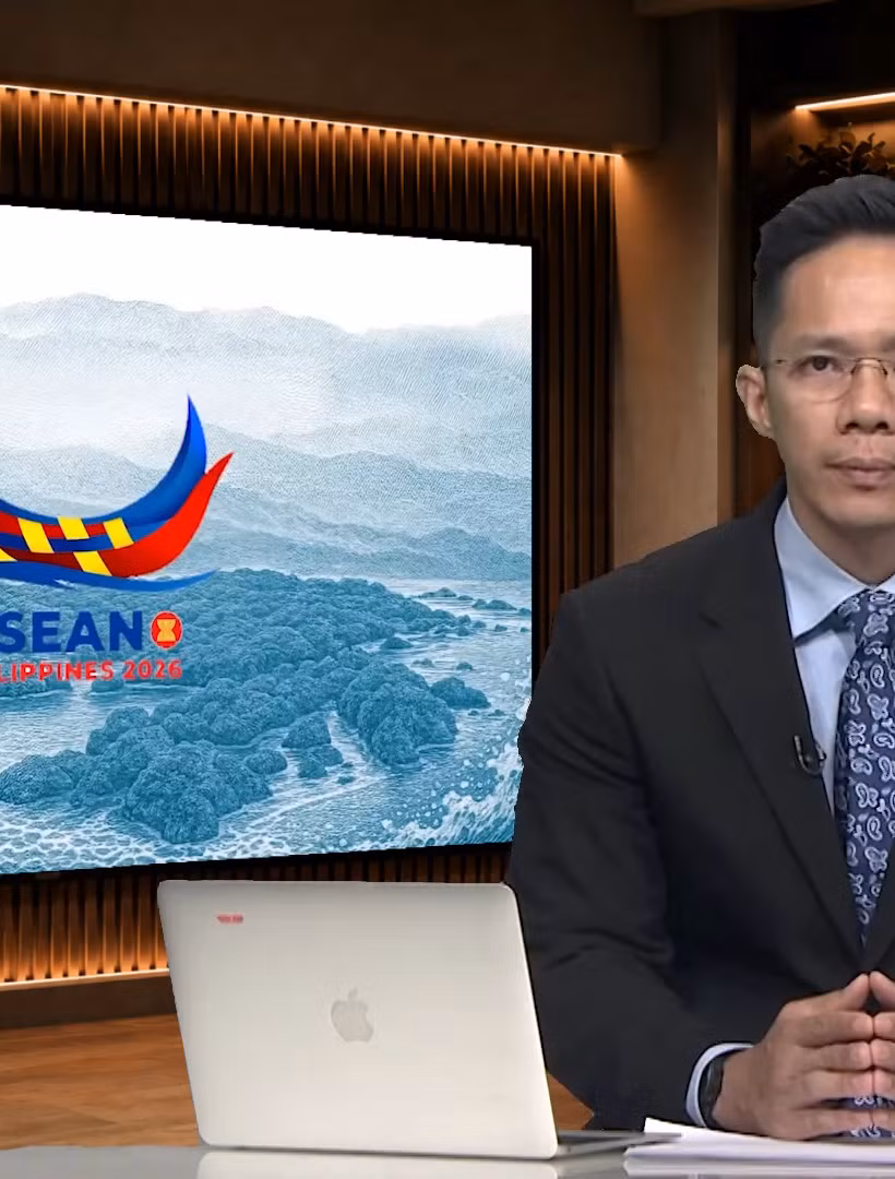 [Video] Tiêu điểm 11/8: 59 năm thành lập ASEAN – “Điểm hẹn” của hợp tác đa phương 