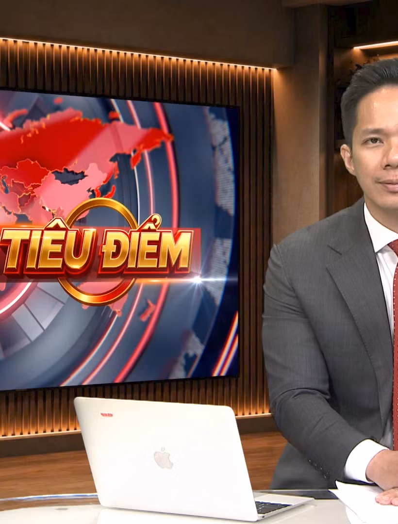 [Video] Tiêu điểm: Khi hạt gạo trở thành sức mạnh chiến lược của Việt Nam