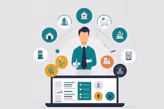 Nghị định quy định cụ thể về phân cấp quản lý nhà nước trong quản lý, sử dụng tài sản công tại cơ quan, tổ chức, đơn vị...