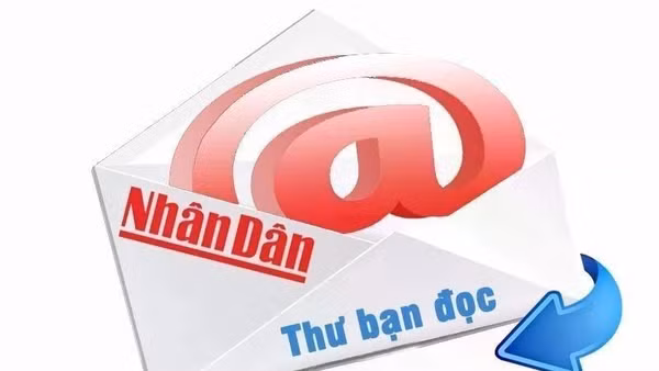 Kết quả giải quyết đơn của hơn 20 hộ dân ở đặc khu Phú Quốc, tỉnh An Giang
