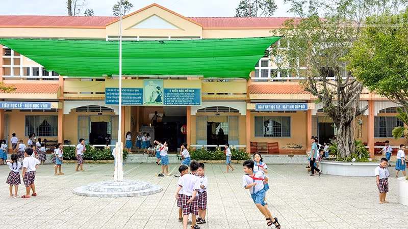 ndo_tr_anh-2-bao-luc.jpg