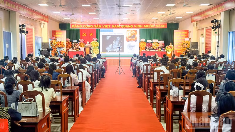 ndo_br_anh-3-benh-vien-hoi-nghi.jpg