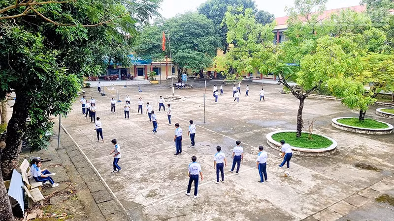 ndo_tr_anh-4-bao-luc.jpg