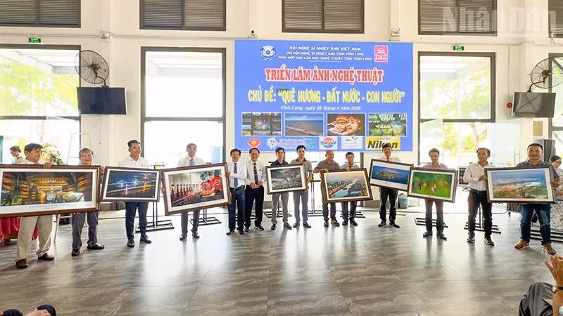 ndo_tr_anh-3-nhiep-anh-3.jpg