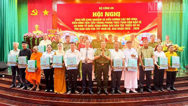ndo_tr_anh-2-bct-tuyen-duong.jpg