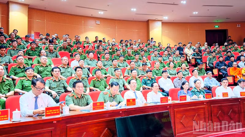 ndo_br_anh-3-bct-tuyen-duong.jpg