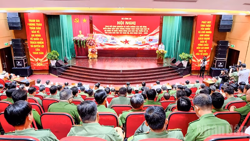 ndo_br_anh-4-bct-tuyen-duong.jpg