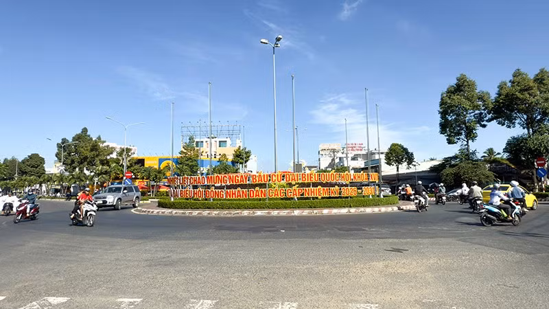 anh-3-trang-tri.jpg