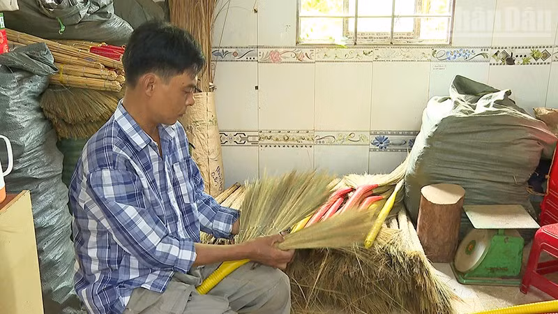 ndo_tr_anh-3-tin-dung.jpg