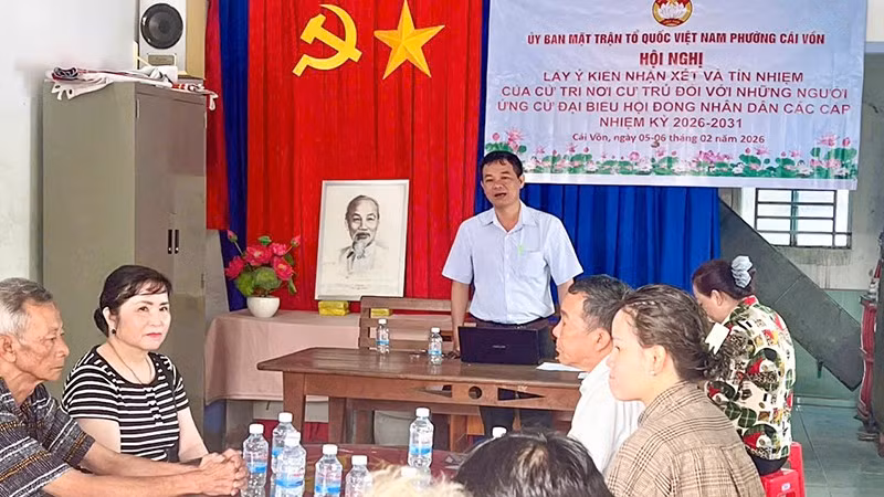 anh-2-cong-tac-tuyen-truyen.jpg