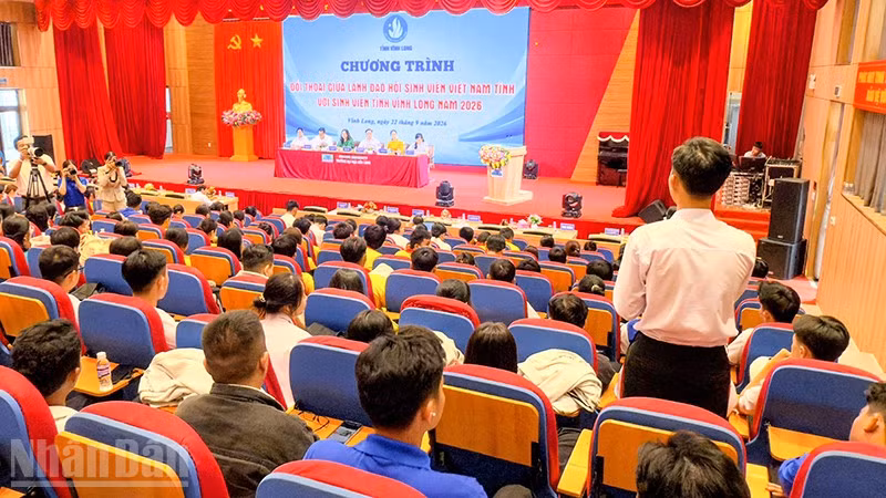 ndo_bl_anh-3-tuoi-tre.jpg