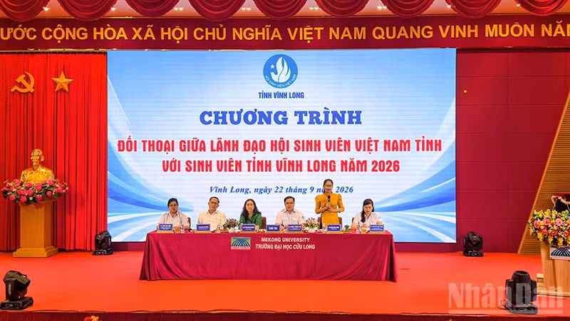 ndo_br_anh-4-tuoi-tre.jpg