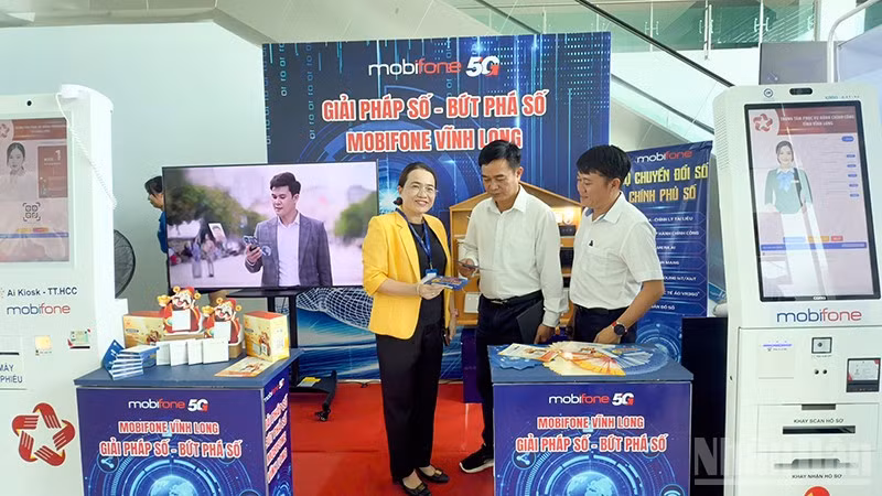 ndo_br_anh-2-du-lieu-so.jpg
