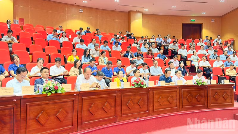 ndo_br_anh-3-du-lieu-so.jpg