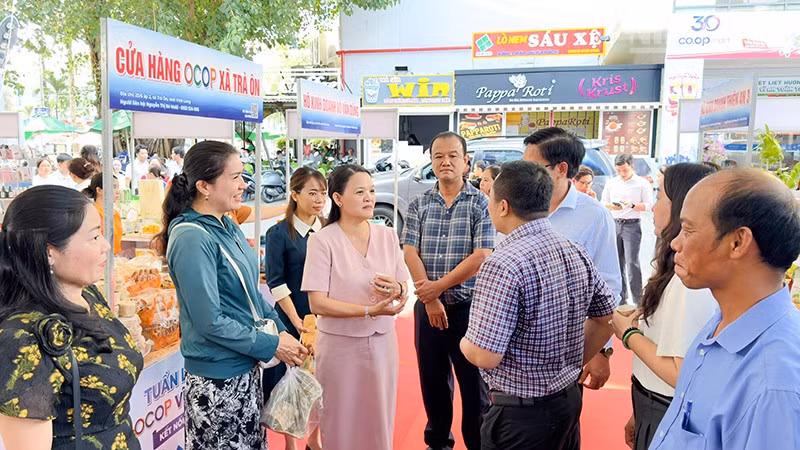 ndo_tr_anh-2-ocop.jpg
